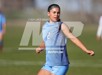 Thumbnail 3 in Pomona @ Ralston Valley photogallery.