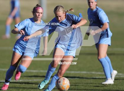 Thumbnail 1 in Pomona @ Ralston Valley photogallery.