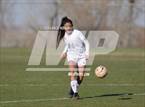 Photo from the gallery "Pomona @ Ralston Valley"