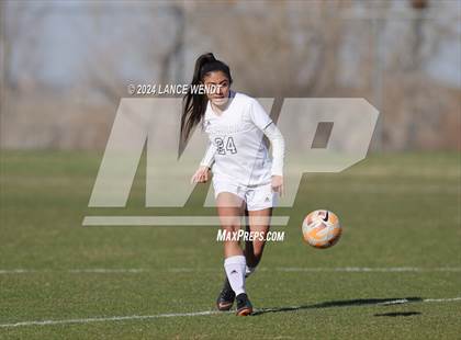 Thumbnail 3 in Pomona @ Ralston Valley photogallery.