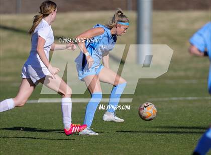 Thumbnail 1 in Pomona @ Ralston Valley photogallery.