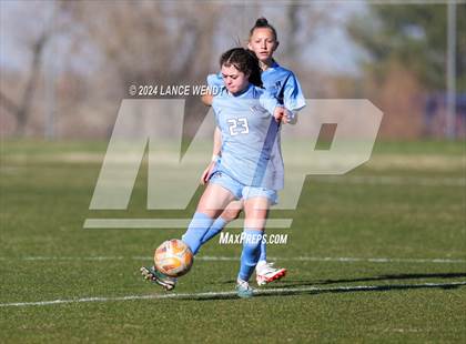 Thumbnail 3 in Pomona @ Ralston Valley photogallery.