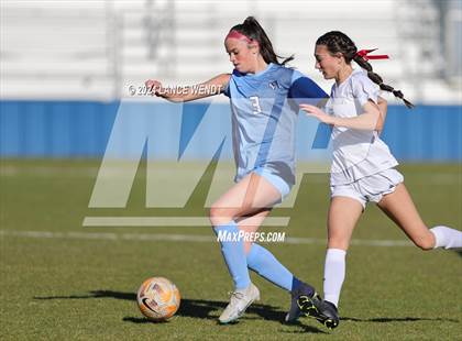 Thumbnail 1 in Pomona @ Ralston Valley photogallery.