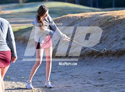 Thumbnail 1 in Cy Park Invitational photogallery.