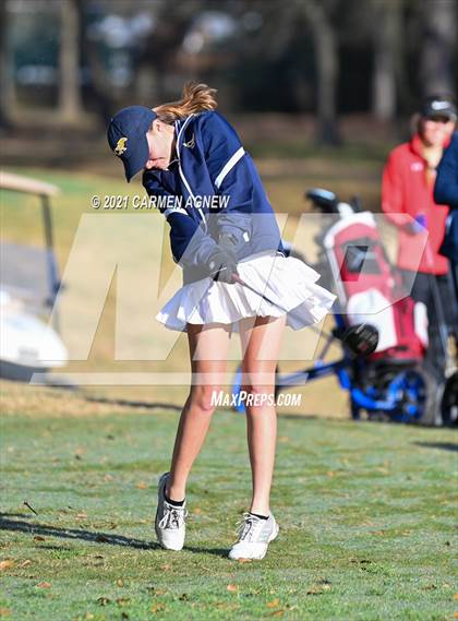 Thumbnail 1 in Cy Park Invitational photogallery.