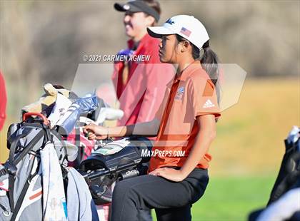 Thumbnail 1 in Cy Park Invitational photogallery.