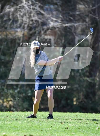 Thumbnail 2 in Cy Park Invitational photogallery.