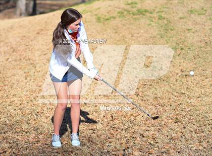 Thumbnail 1 in Cy Park Invitational photogallery.