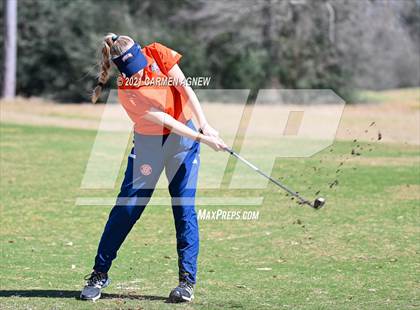 Thumbnail 1 in Cy Park Invitational photogallery.