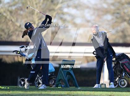 Thumbnail 1 in Cy Park Invitational photogallery.