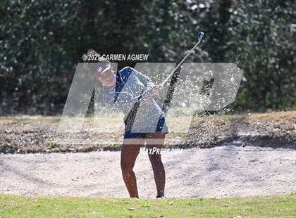 Thumbnail 3 in Cy Park Invitational photogallery.