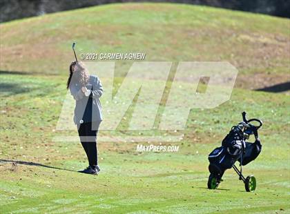 Thumbnail 2 in Cy Park Invitational photogallery.