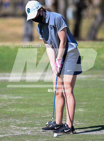 Thumbnail 2 in Cy Park Invitational photogallery.