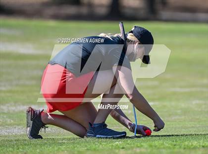 Thumbnail 2 in Cy Park Invitational photogallery.