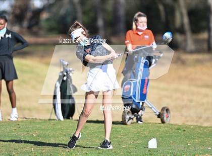 Thumbnail 1 in Cy Park Invitational photogallery.