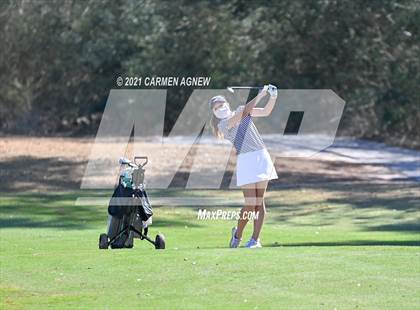 Thumbnail 3 in Cy Park Invitational photogallery.
