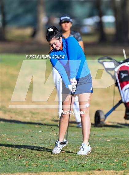 Thumbnail 1 in Cy Park Invitational photogallery.
