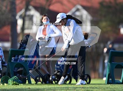 Thumbnail 1 in Cy Park Invitational photogallery.