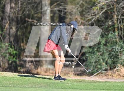 Thumbnail 2 in Cy Park Invitational photogallery.