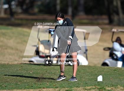 Thumbnail 1 in Cy Park Invitational photogallery.