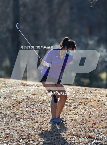Thumbnail 1 in Cy Park Invitational photogallery.