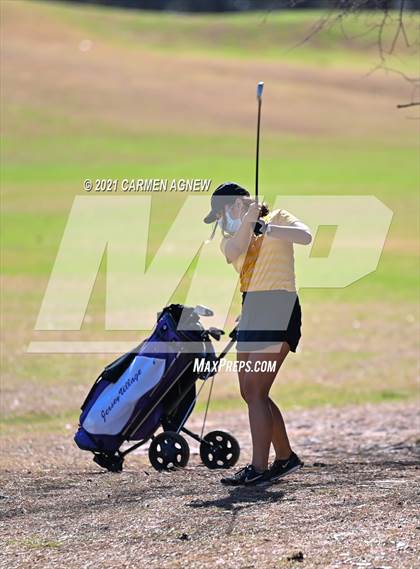 Thumbnail 1 in Cy Park Invitational photogallery.