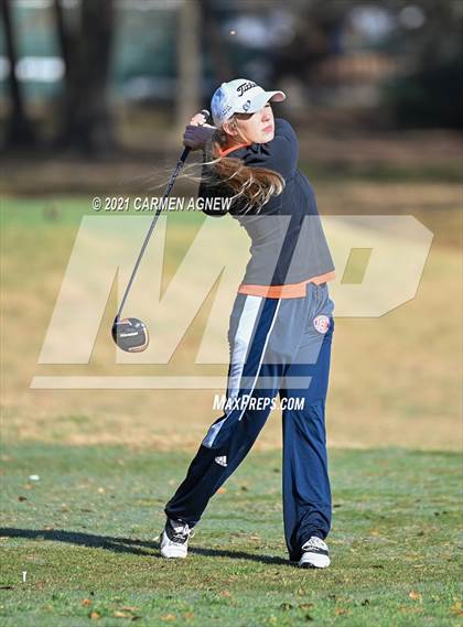 Thumbnail 1 in Cy Park Invitational photogallery.