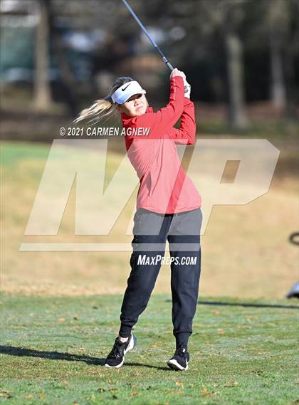 Thumbnail 1 in Cy Park Invitational photogallery.