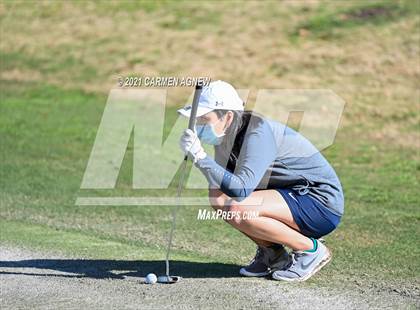 Thumbnail 2 in Cy Park Invitational photogallery.
