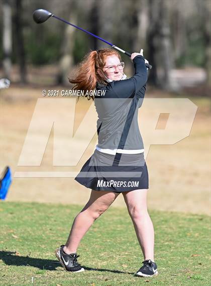 Thumbnail 1 in Cy Park Invitational photogallery.