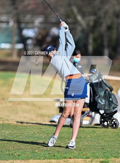 Thumbnail 1 in Cy Park Invitational photogallery.