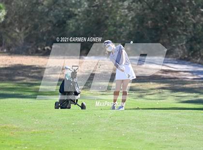 Thumbnail 1 in Cy Park Invitational photogallery.