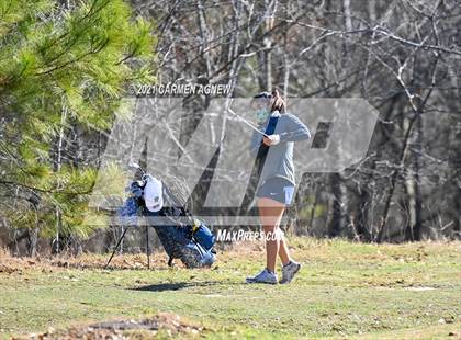Thumbnail 2 in Cy Park Invitational photogallery.