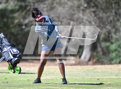 Thumbnail 1 in Cy Park Invitational photogallery.