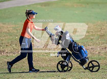Thumbnail 1 in Cy Park Invitational photogallery.