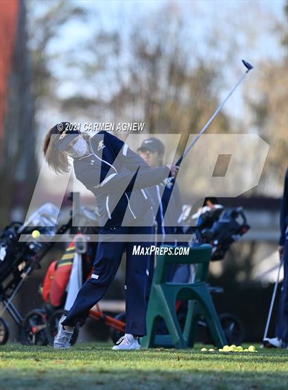 Thumbnail 2 in Cy Park Invitational photogallery.