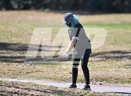 Thumbnail 2 in Cy Park Invitational photogallery.