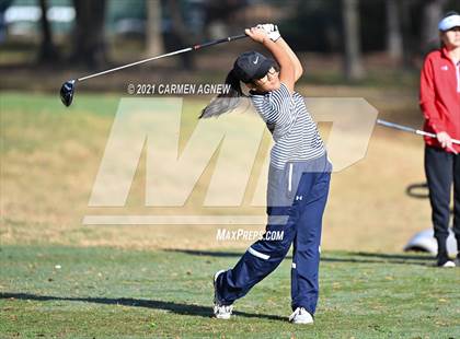 Thumbnail 1 in Cy Park Invitational photogallery.