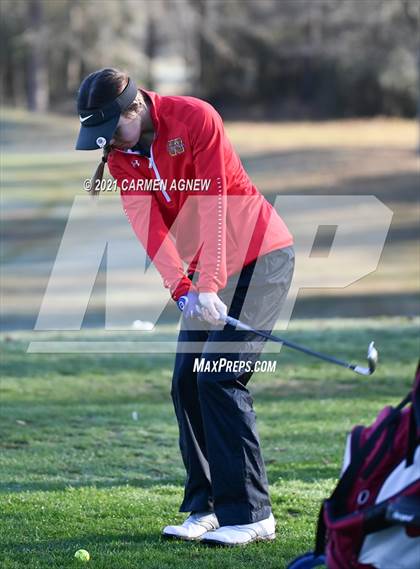 Thumbnail 1 in Cy Park Invitational photogallery.