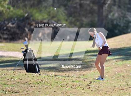 Thumbnail 1 in Cy Park Invitational photogallery.