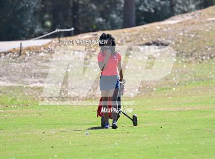 Thumbnail 3 in Cy Park Invitational photogallery.