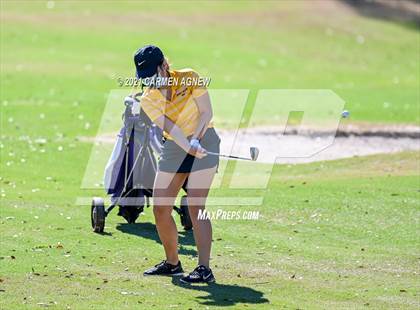 Thumbnail 3 in Cy Park Invitational photogallery.