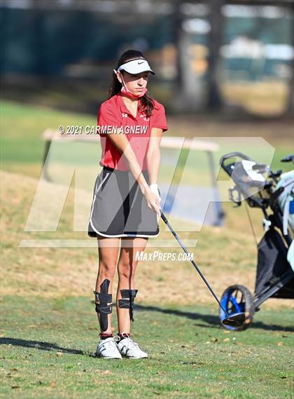 Thumbnail 1 in Cy Park Invitational photogallery.
