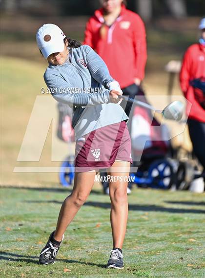 Thumbnail 1 in Cy Park Invitational photogallery.