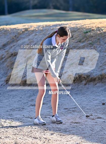 Thumbnail 1 in Cy Park Invitational photogallery.