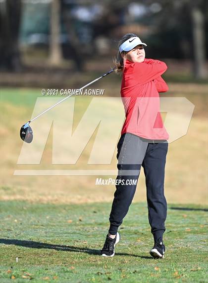 Thumbnail 2 in Cy Park Invitational photogallery.