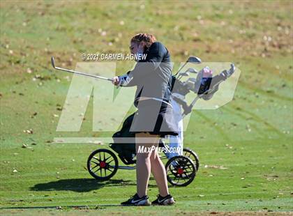 Thumbnail 3 in Cy Park Invitational photogallery.
