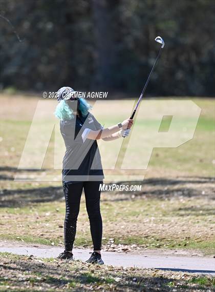 Thumbnail 1 in Cy Park Invitational photogallery.