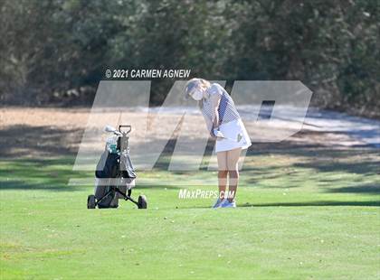 Thumbnail 2 in Cy Park Invitational photogallery.