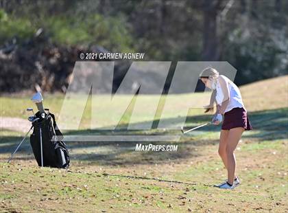 Thumbnail 3 in Cy Park Invitational photogallery.